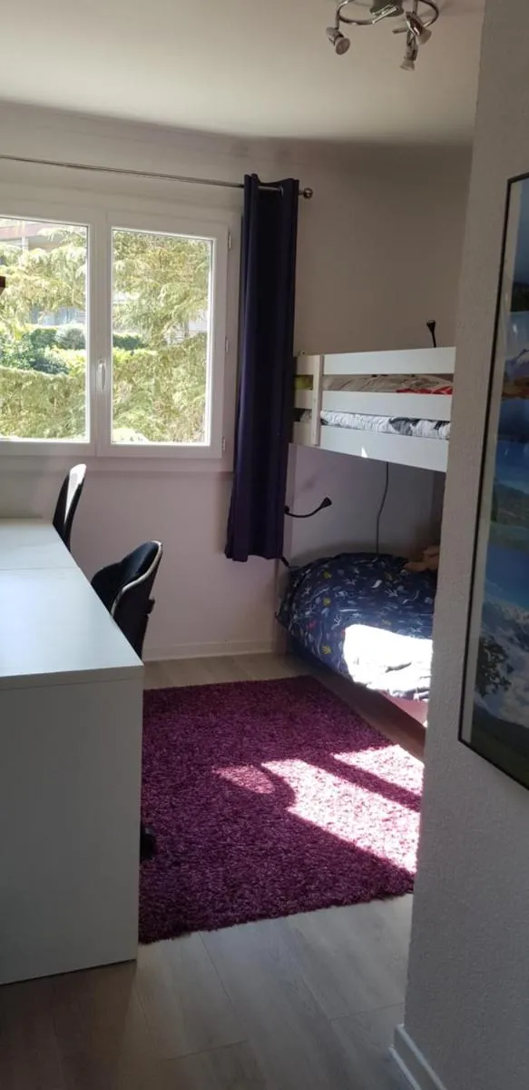 Image 5 of Sunshine in Cannes