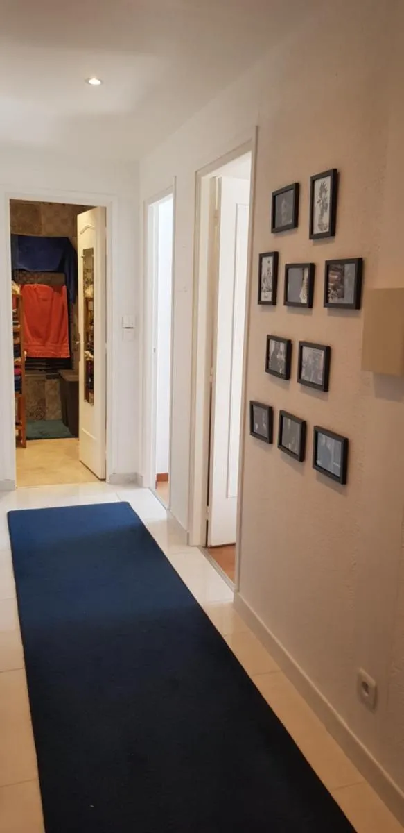 Image 6 of Sunshine in Cannes