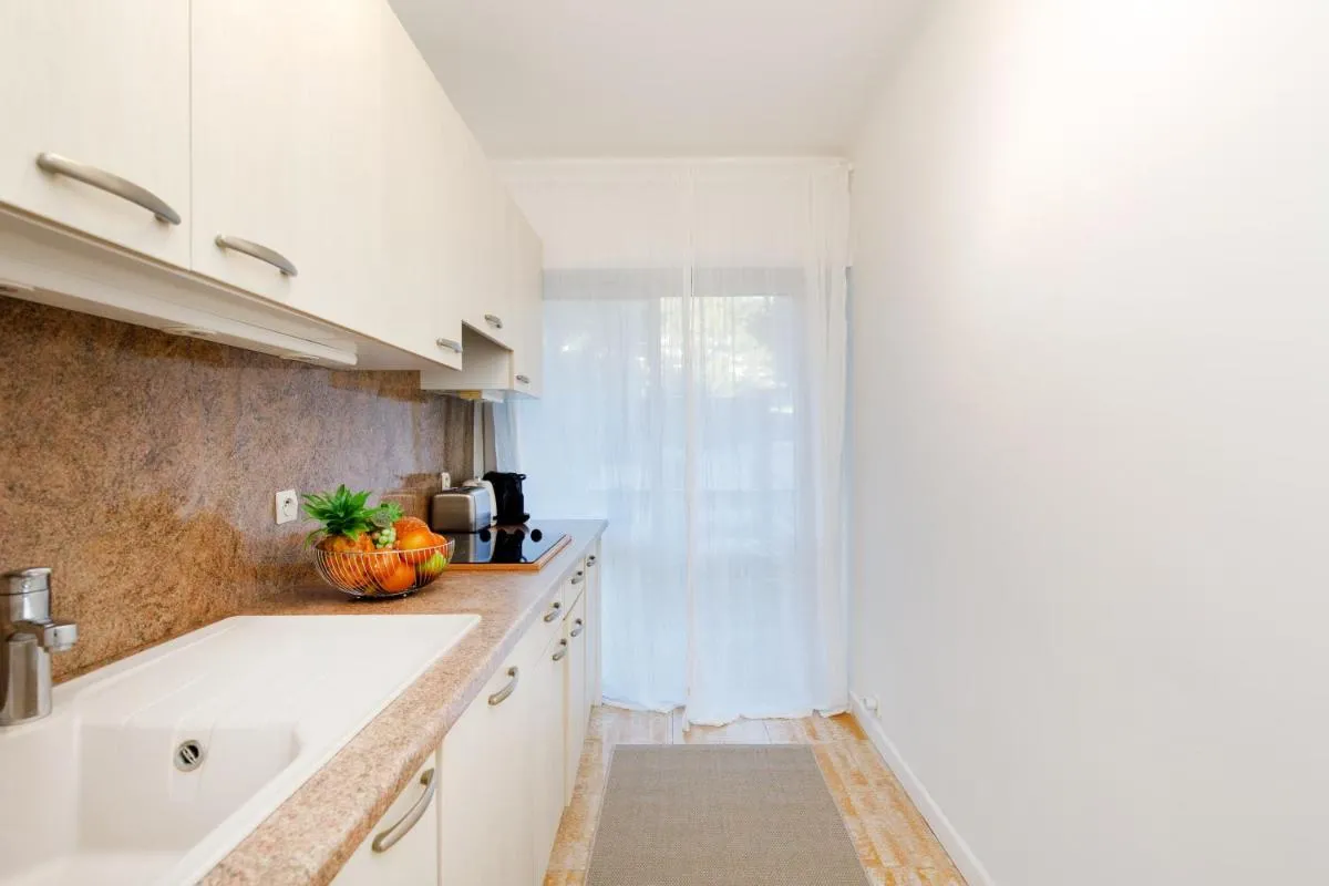 Image 2 of Super Californie YourHostHelper