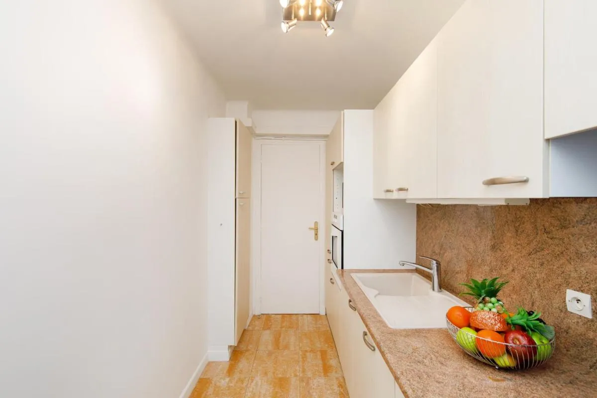 Image 3 of Super Californie YourHostHelper