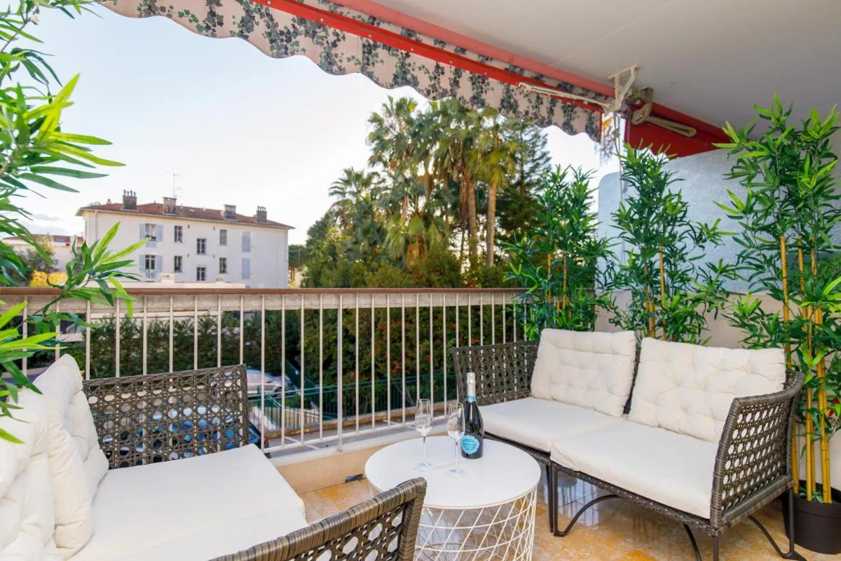 Image 5 of Super Californie YourHostHelper