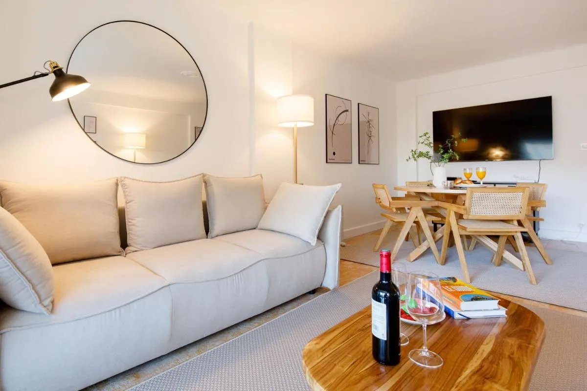 Image 4 of Super Californie YourHostHelper