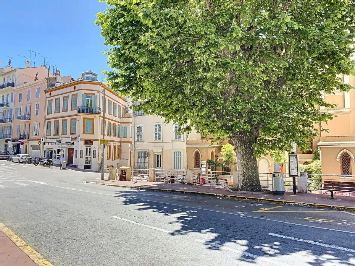 Image 5 of Suquet Du Midi MAR323 4P