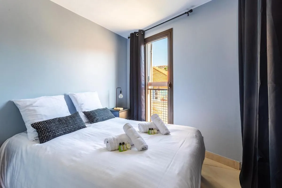 Image 6 of Suquet Du Midi MAR323 4P