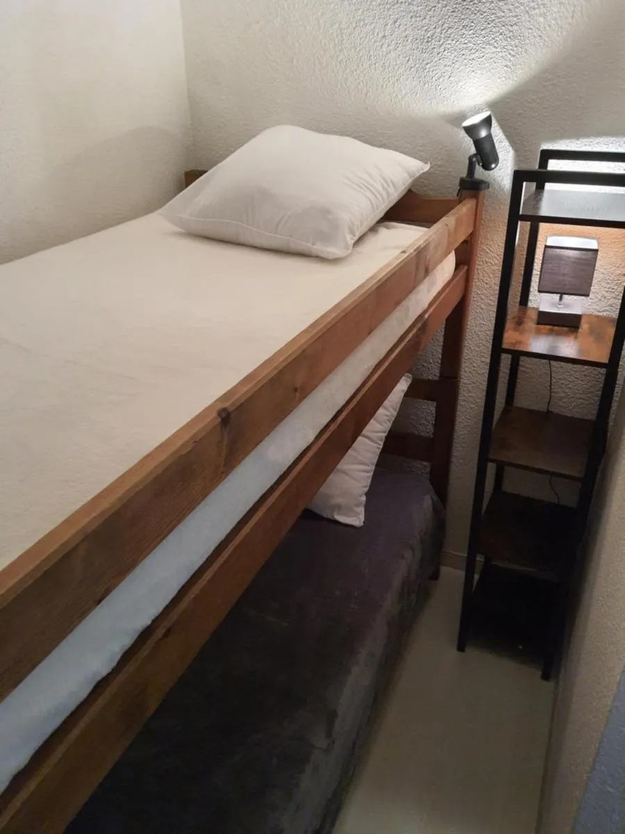 Image 5 of T2 Cannes center