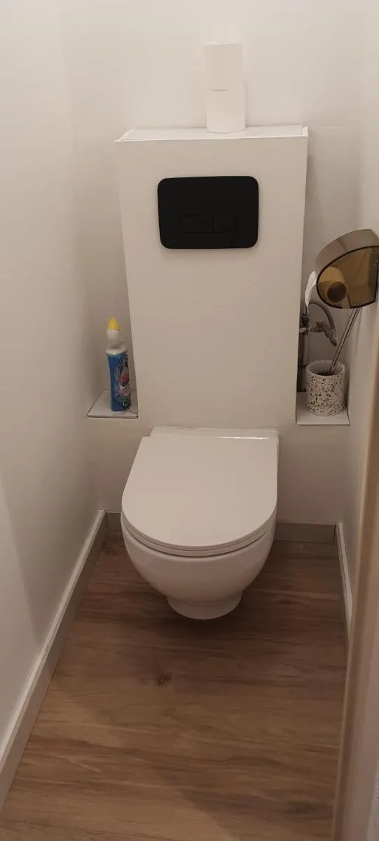 Image 6 of T2 Cannes center