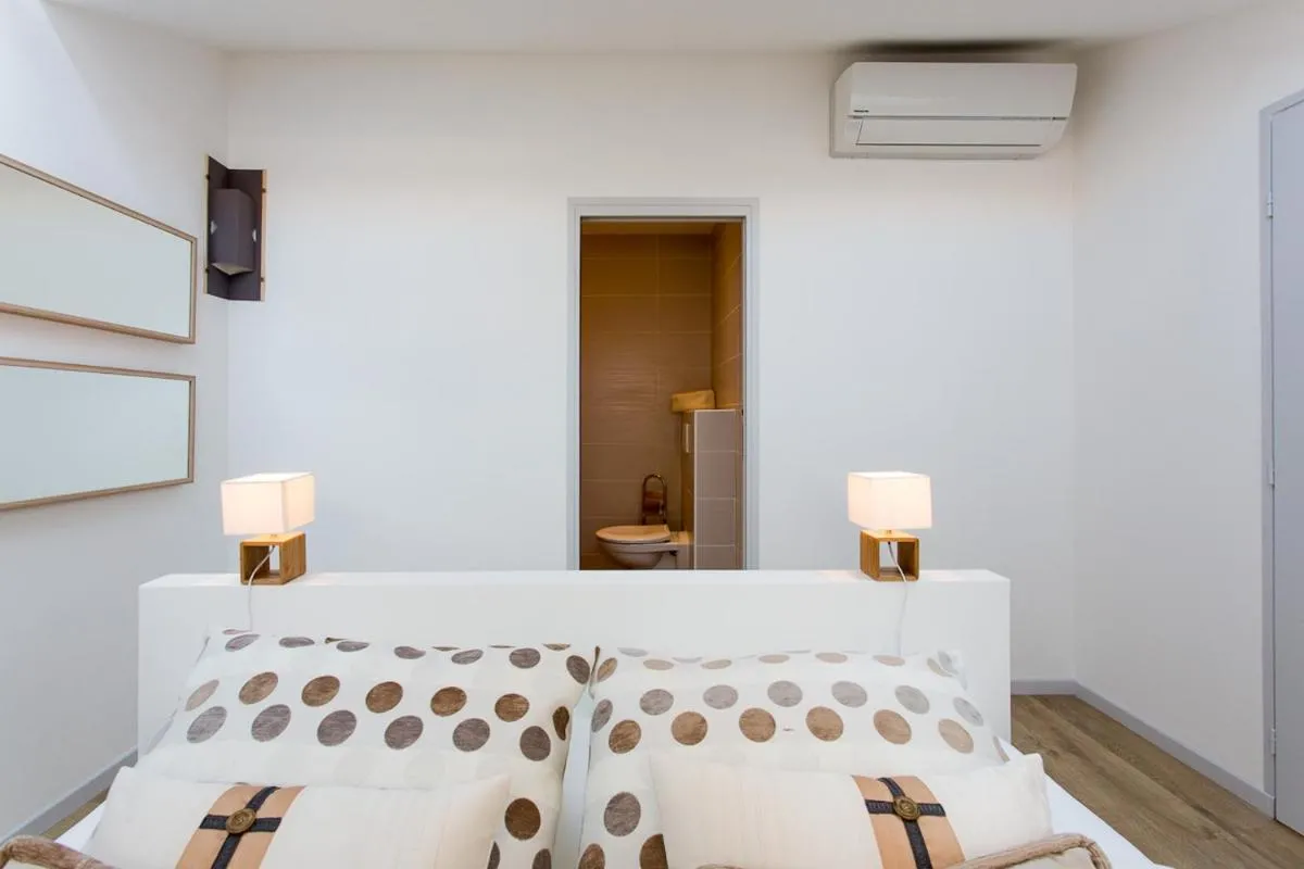 Image 6 of Teisseire Accomodations