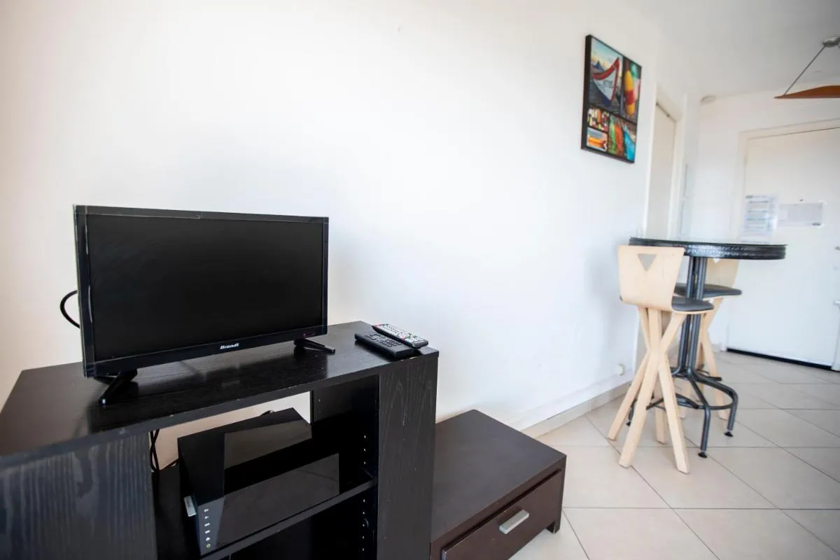 Image 3 of The View Studio by Connexion