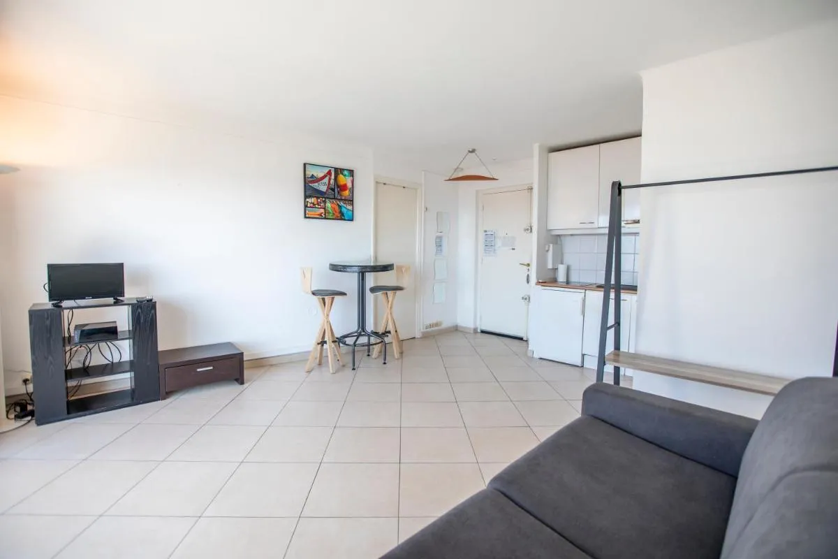 Image 6 of The View Studio by Connexion