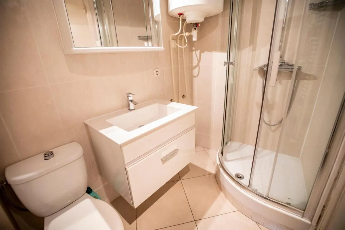 Image 5 of The View Studio by Connexion