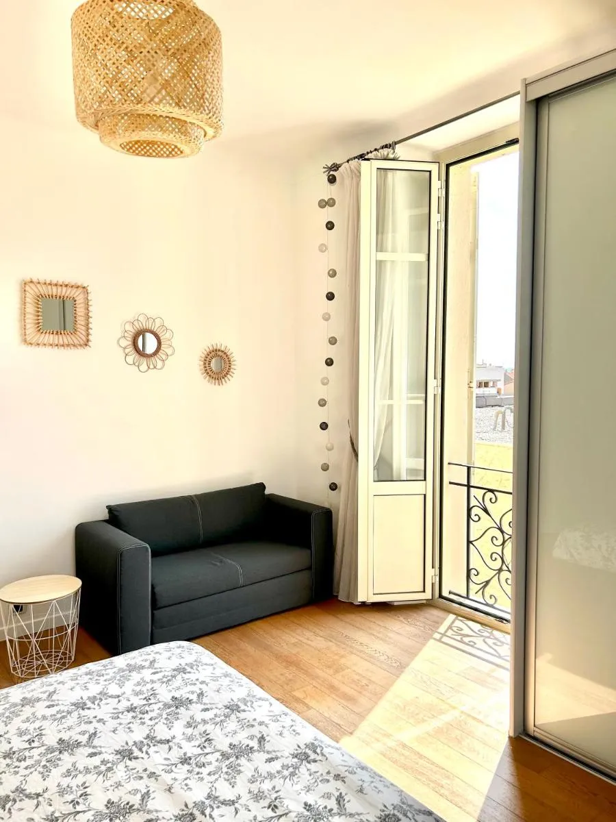 Image 6 of Top emplacement centre Cannes