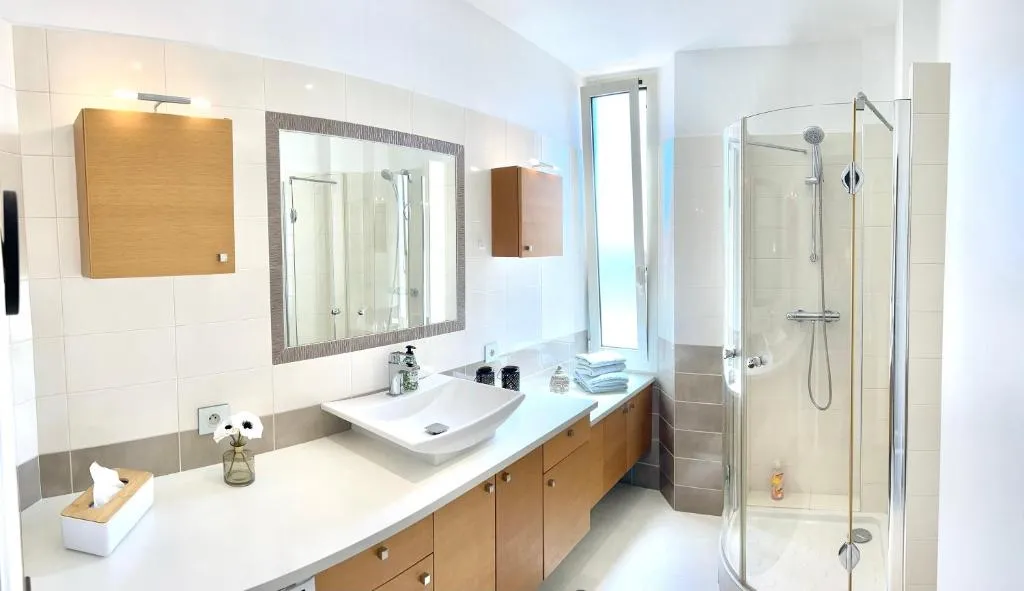 Image of Top emplacement centre Cannes