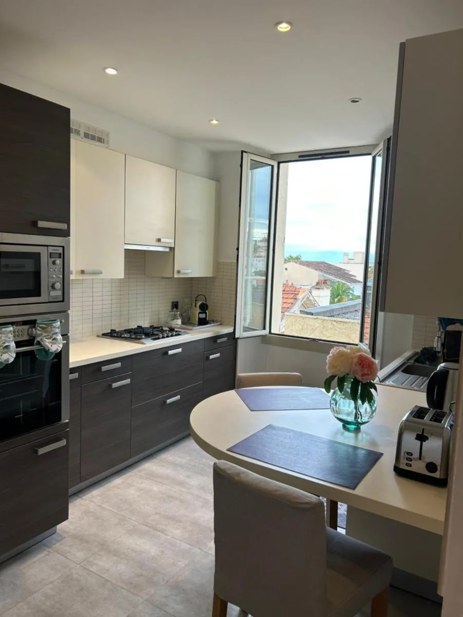 Image 1 of Top emplacement centre Cannes