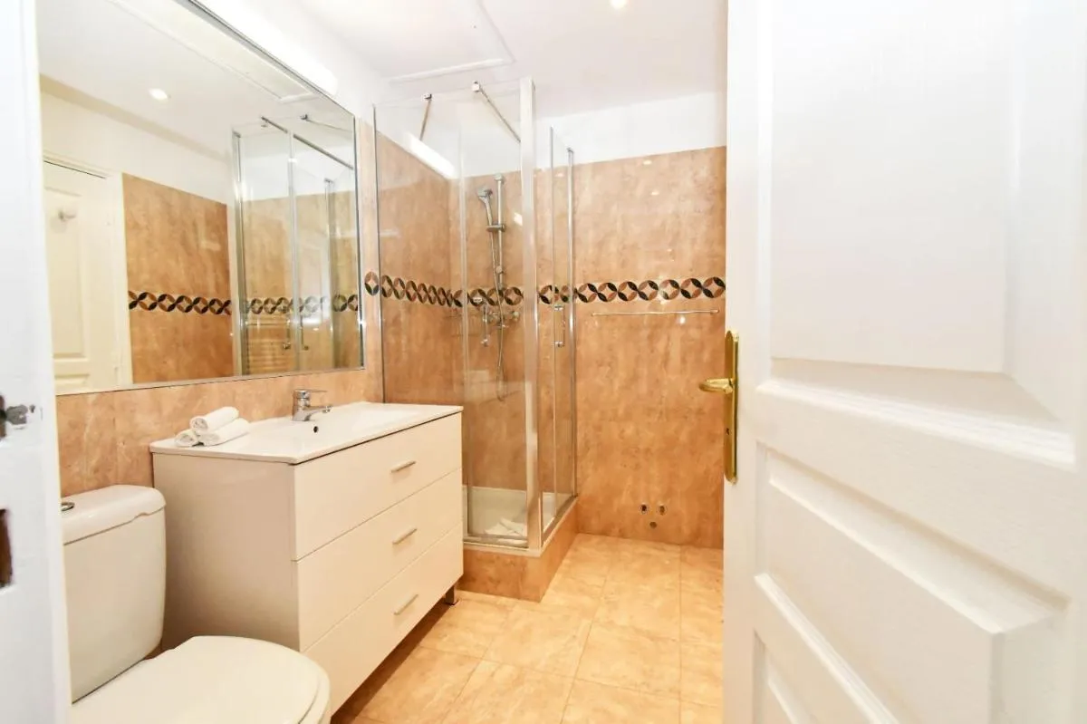 Image 2 of Tou’Can YourHostHelper