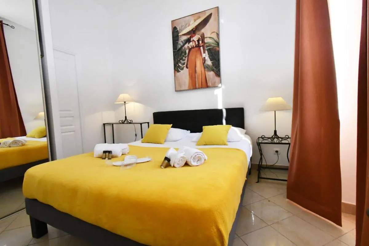 Image 6 of Tou’Can YourHostHelper