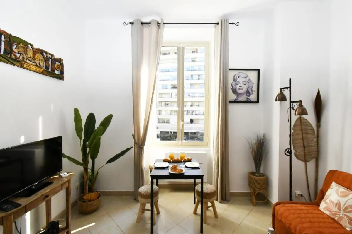 Image 4 of Tou’Can YourHostHelper