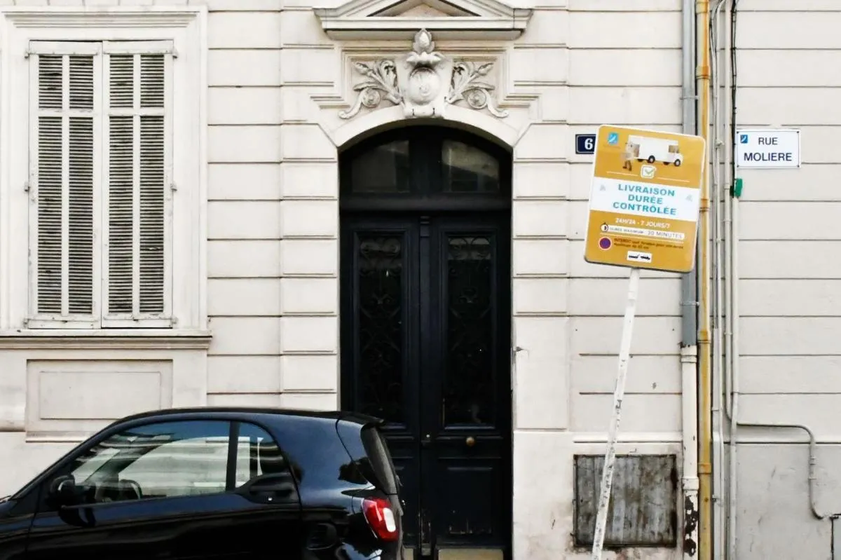 Image 5 of Tou’Can YourHostHelper