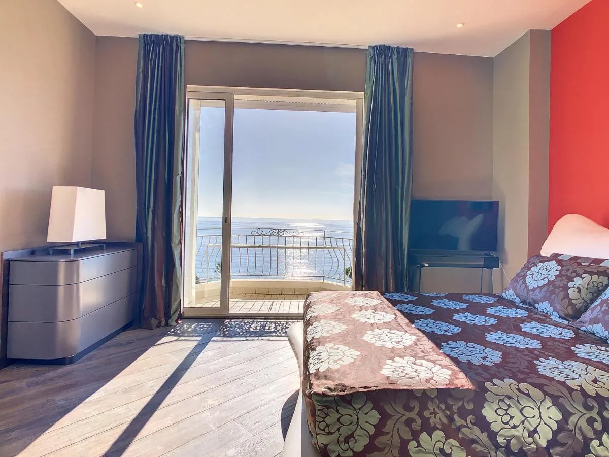 Image 1 of Un Palais au prix d’un 3 étoiles