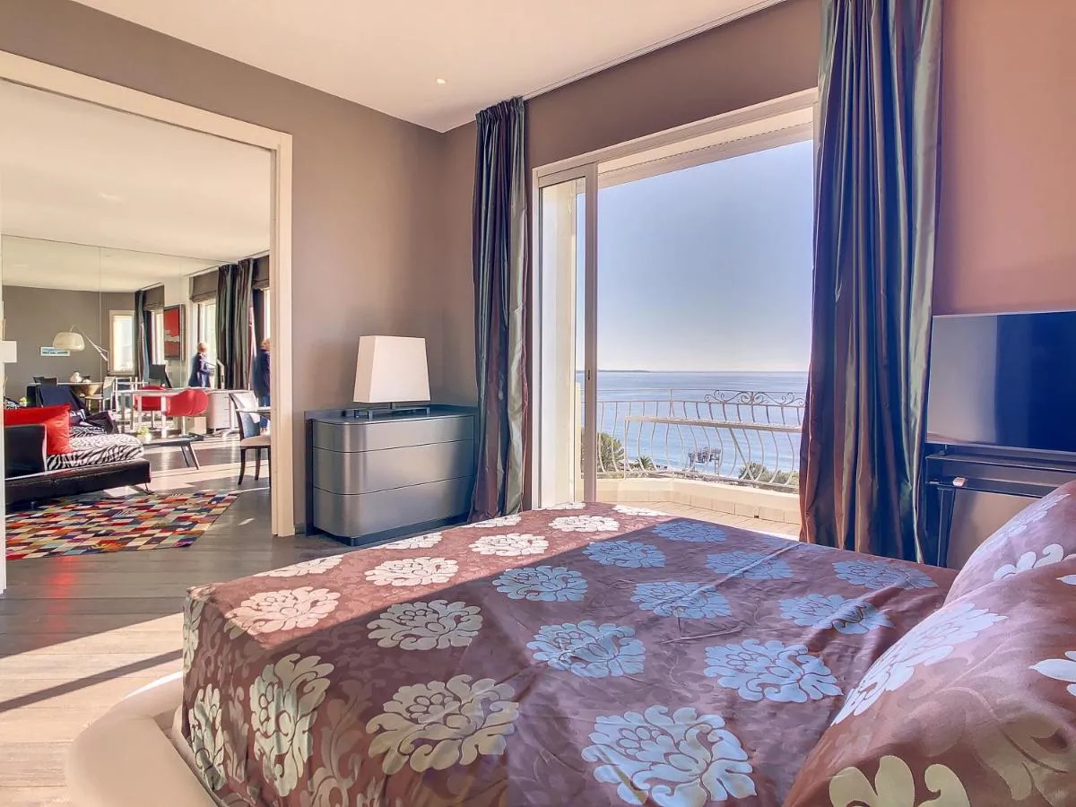 Image 6 of Un Palais au prix d’un 3 étoiles