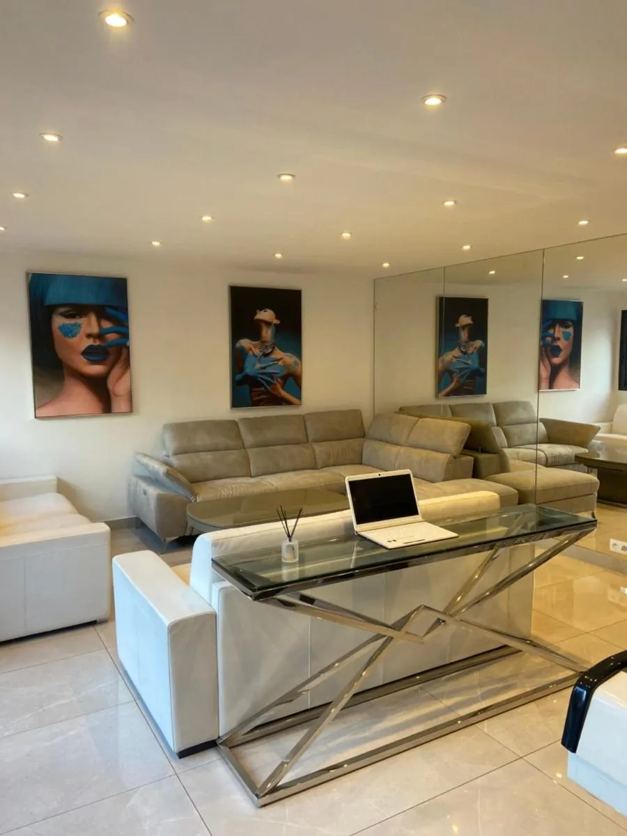 Image 4 of VILLA OCEANE