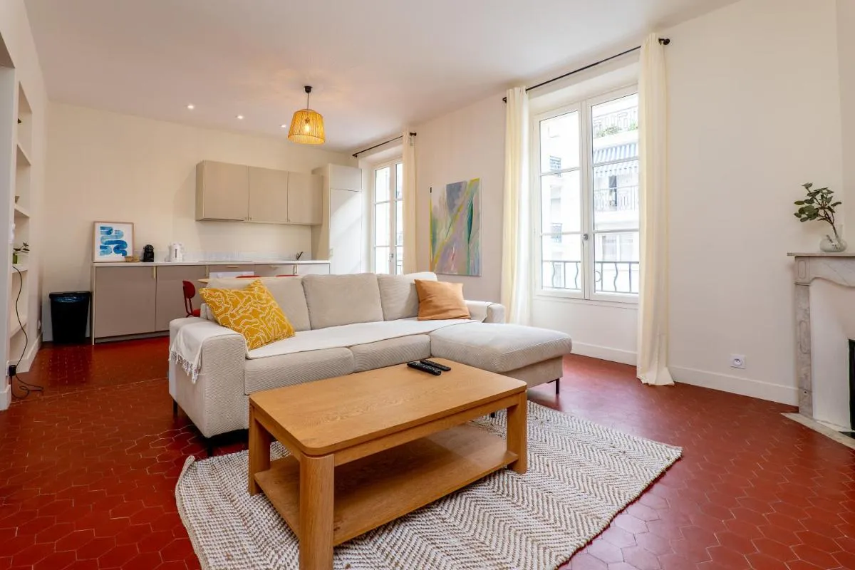 Image 3 of Villa CANA