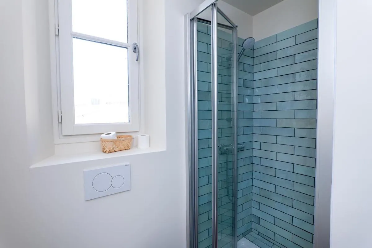 Image 2 of Villa CANA