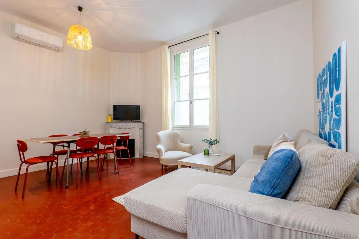 Image 4 of Villa CANA