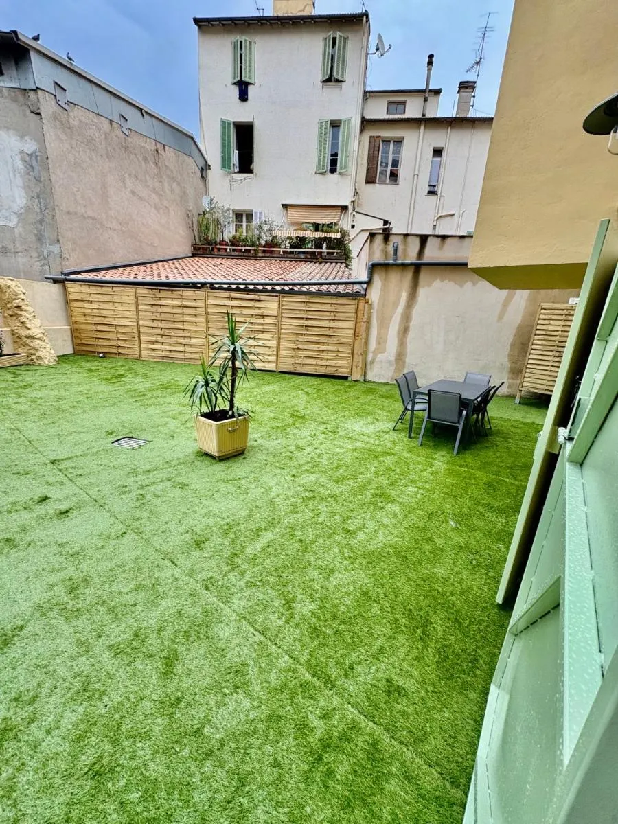 Image 5 of Villa CANA