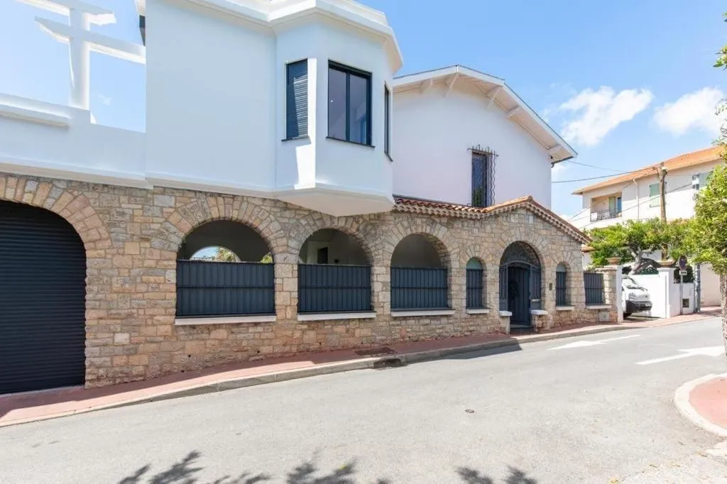 Image of Villa Julyan