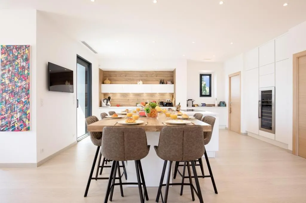 Image 5 of Villa Julyan