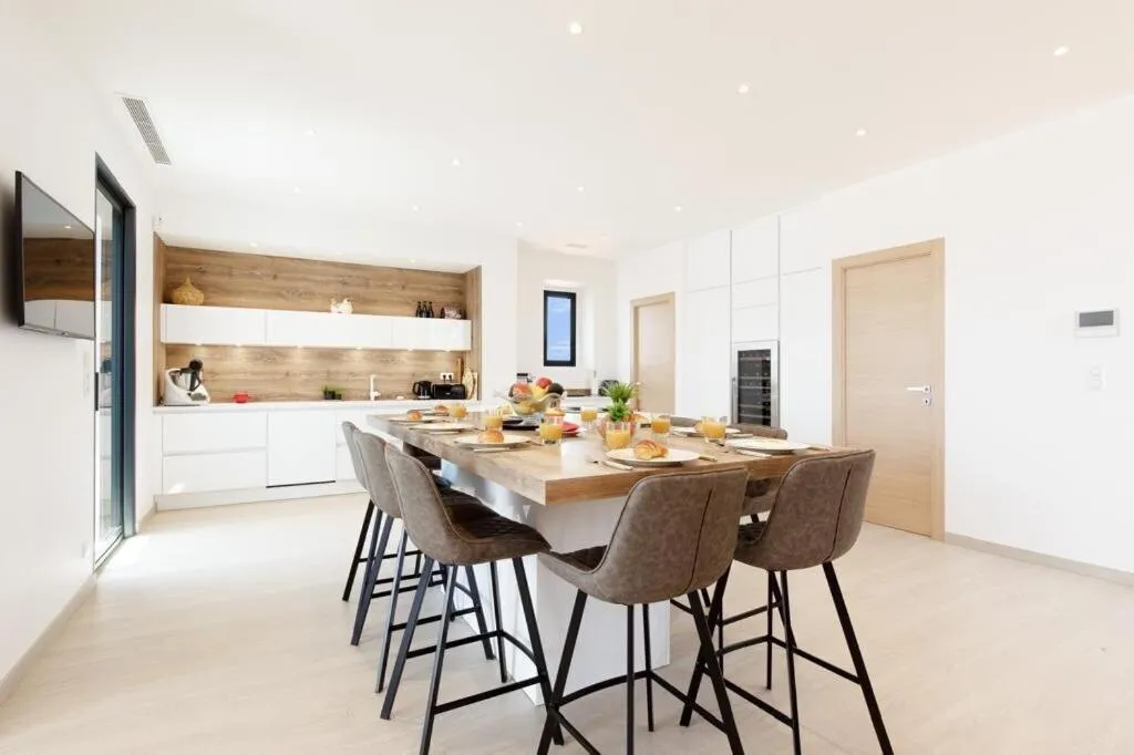 Image 6 of Villa Julyan