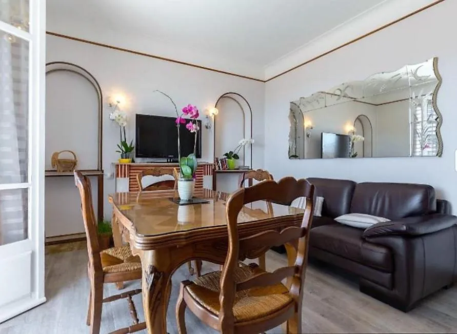 Image 3 of Villa Lerina