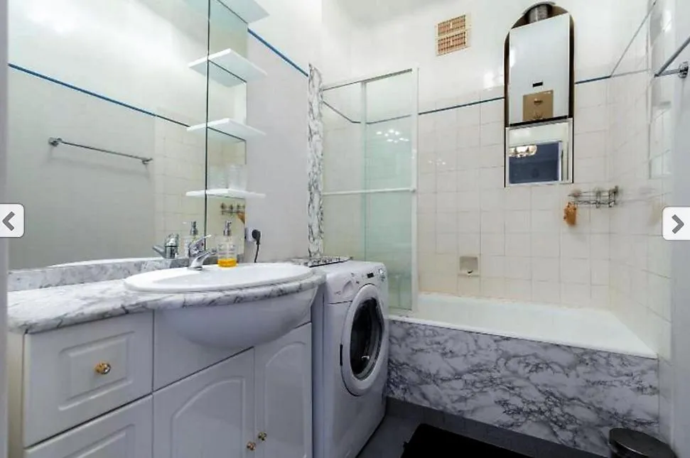 Image 6 of Villa Lerina