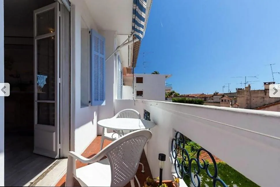 Image 4 of Villa Lerina