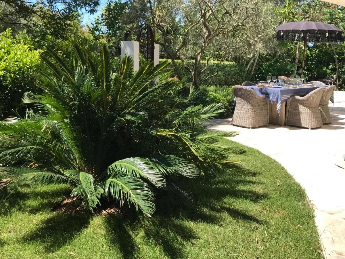 Image 6 of Villa Riviera