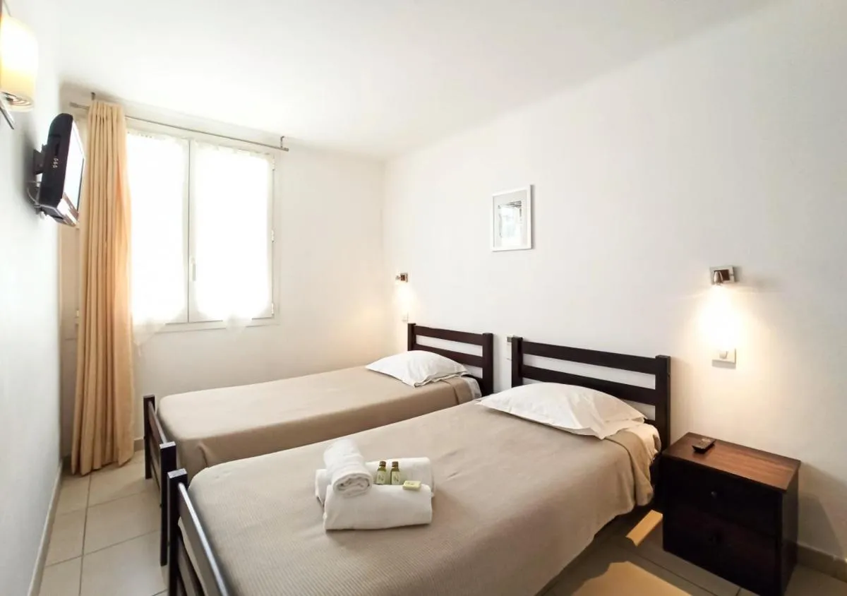 Image 6 of Viva Riviera 2 Bedrooms 2 Bathrooms Rue Florian