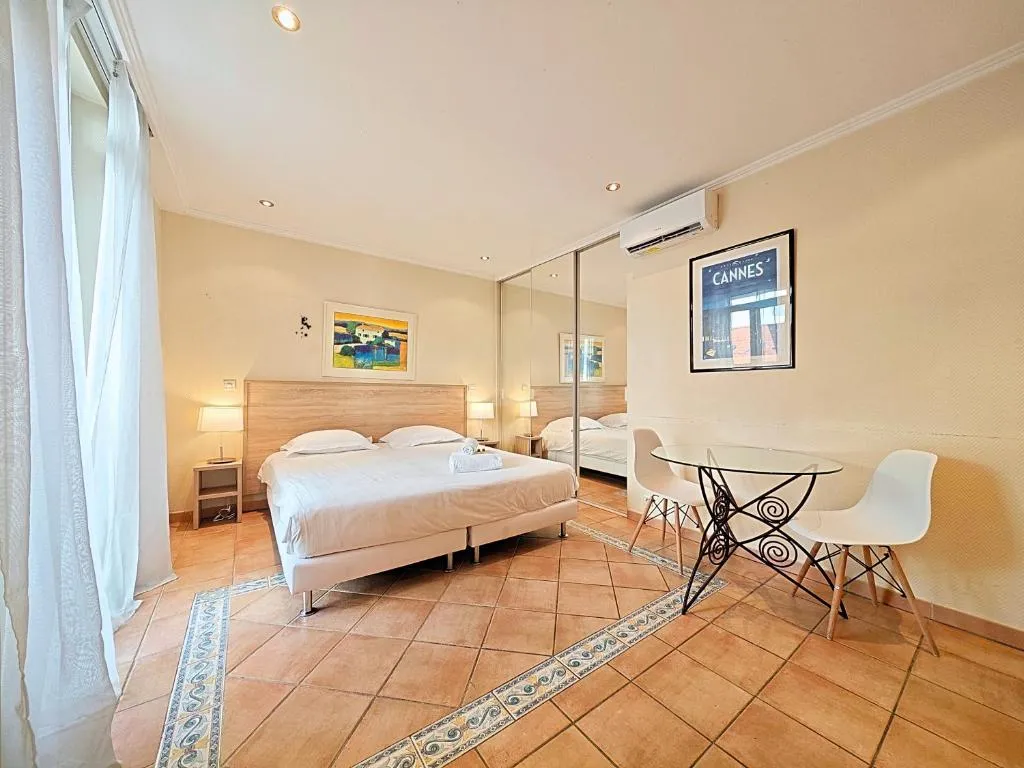 Image of Viva Riviera Residence Commandant André