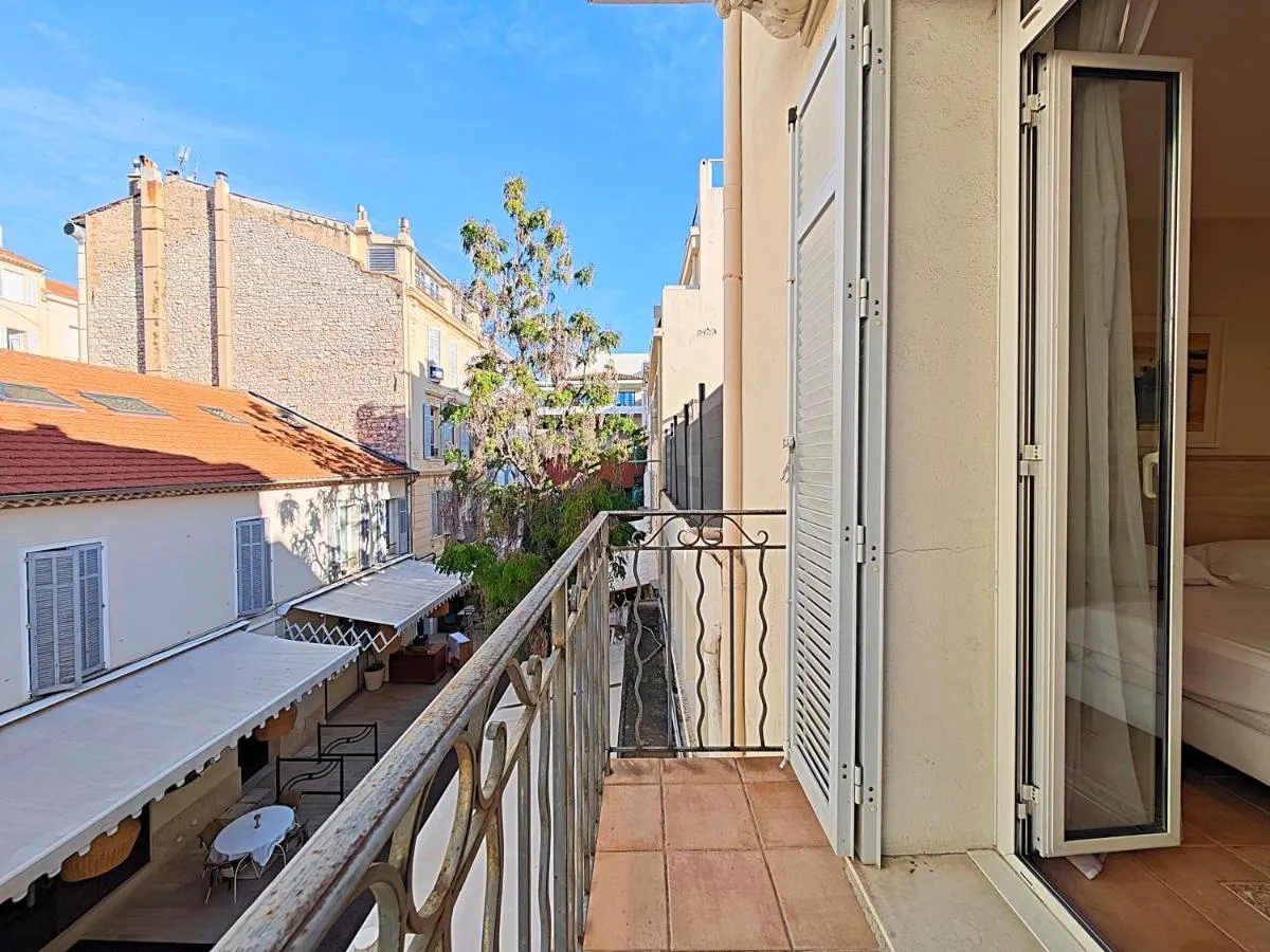 Image 5 of Viva Riviera Residence Commandant André