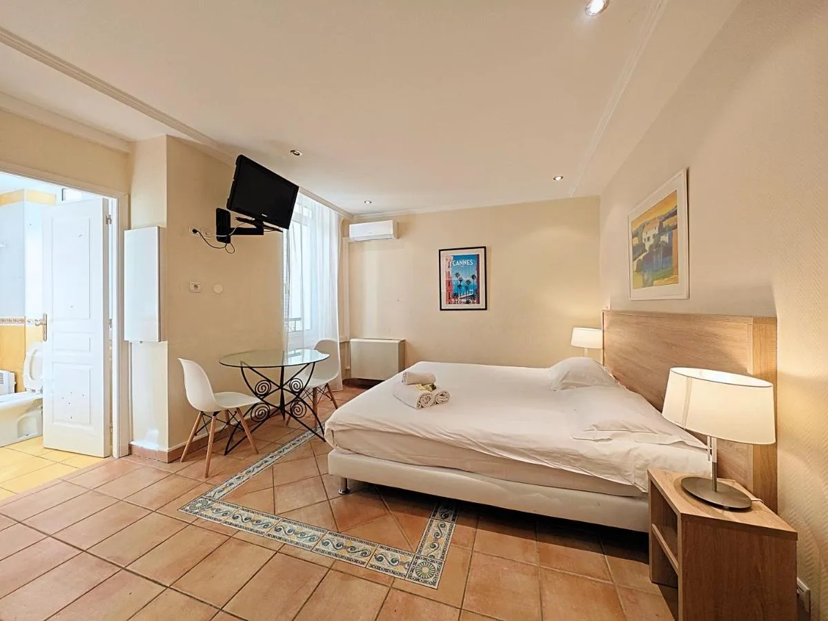 Image 6 of Viva Riviera Residence Commandant André