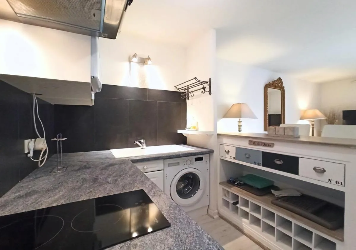 Image 2 of Viva Riviera Residence Palazzio Cannes