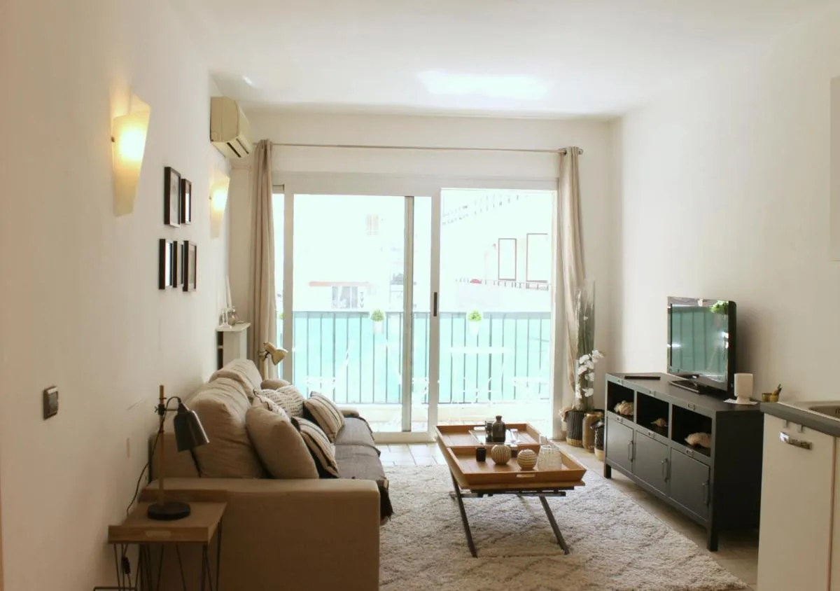 Image 4 of Viva Riviera Rue Victor Cousin