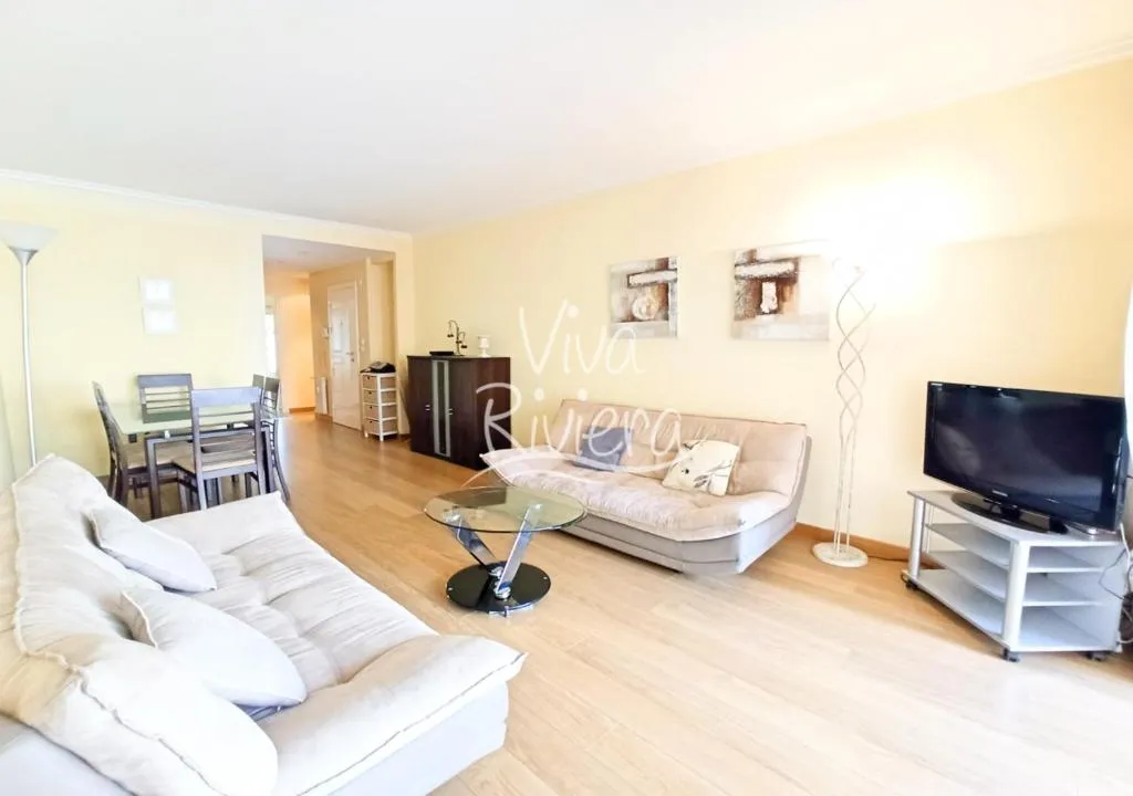 Image of Viva Riviera Rue Victor Cousin