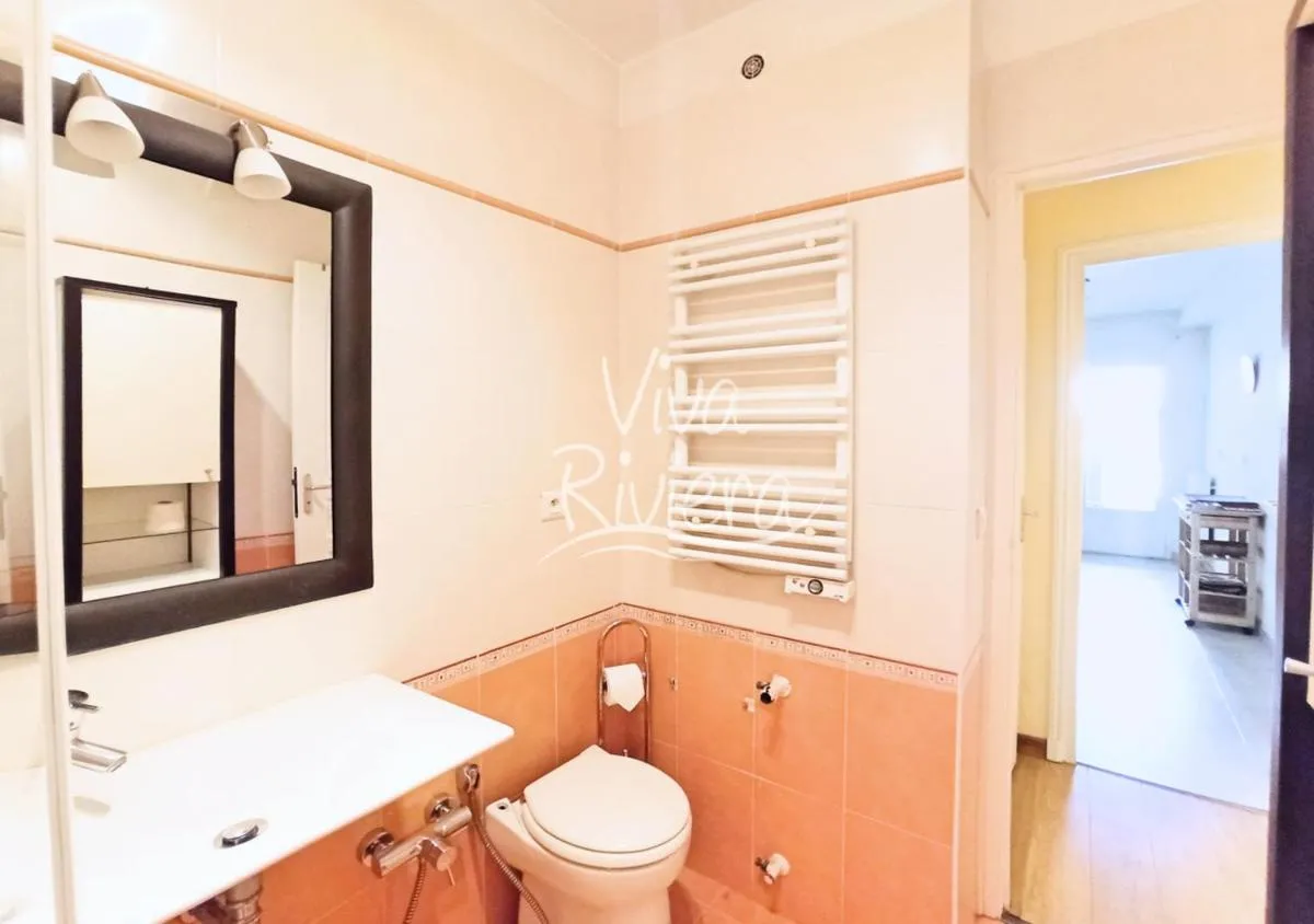 Image 2 of Viva Riviera Rue Victor Cousin