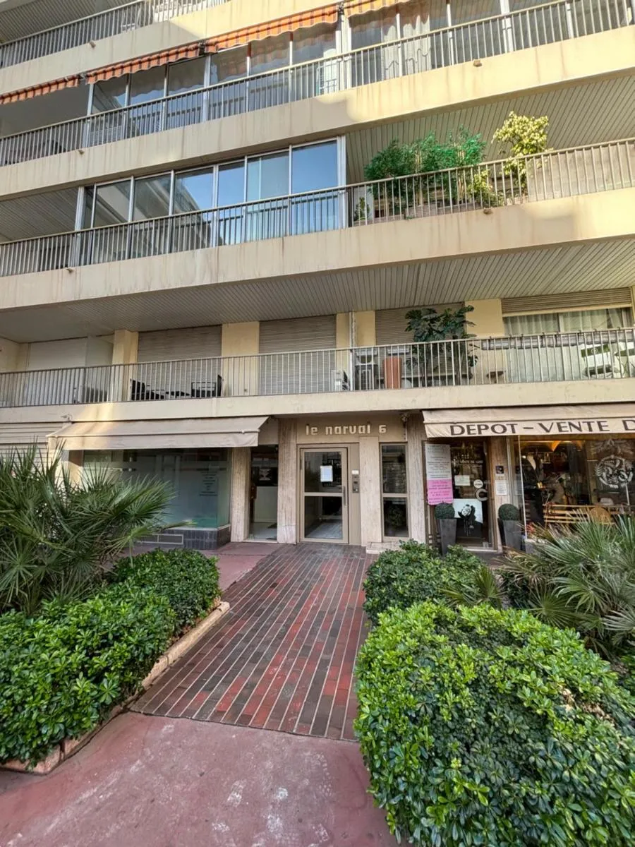 Image 5 of Viva Riviera Rue Victor Cousin