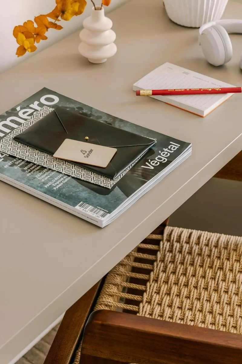 Image 3 of Yelo Belle Epoque Hotel Festival Palace, Sonder by Marriott Bonvoy