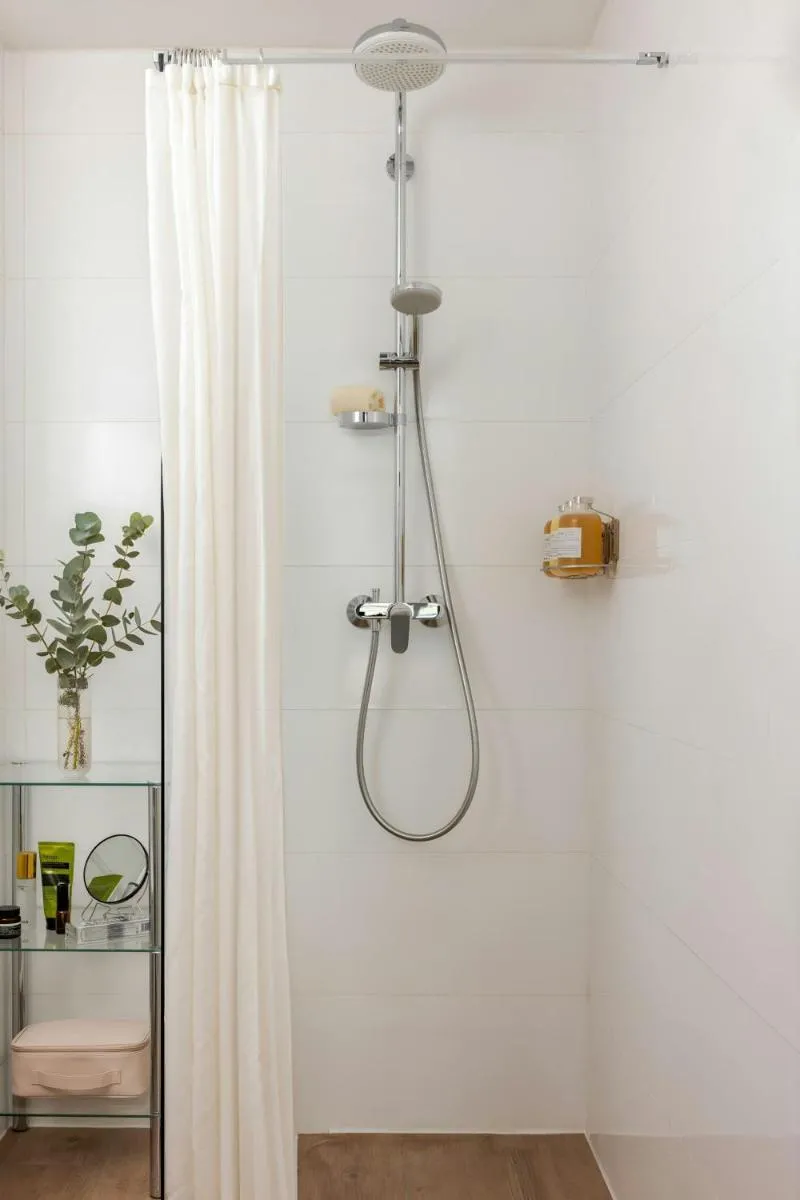 Image 6 of Yelo Belle Epoque Hotel Festival Palace, Sonder by Marriott Bonvoy