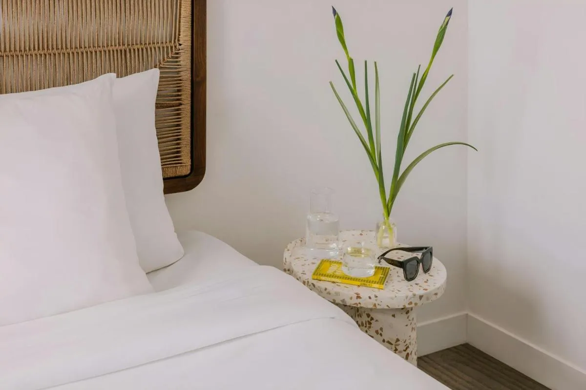 Image 2 of Yelo Belle Epoque Hotel Festival Palace, Sonder by Marriott Bonvoy