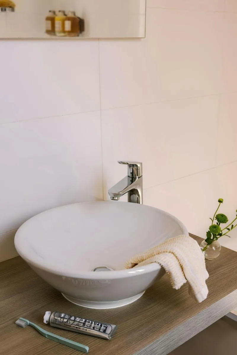 Image 5 of Yelo Belle Epoque Hotel Festival Palace, Sonder by Marriott Bonvoy