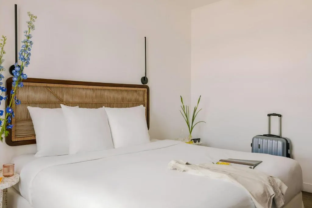 Image of Yelo Belle Epoque Hotel Festival Palace, Sonder by Marriott Bonvoy