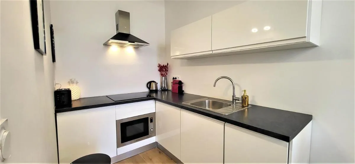 Image 6 of “ BonJour” Au cœur et au calme